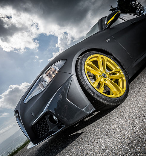 Giulia_TecnoMagnesio_TM7-2.jpg