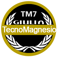 logo-giulia-Tecnomagnesio-TM7-2.png
